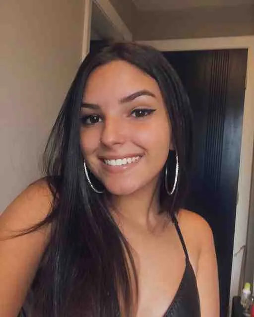 Manon, 30 ans