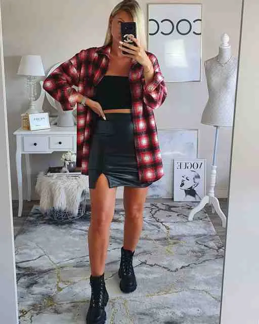 Manon, 41 ans