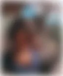 Noémie, 27 ans
