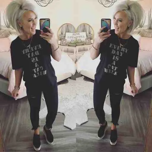 Alexia, 32 ans