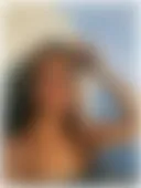Pauline, 44 ans