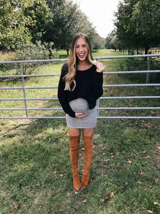 Jade, 34 ans