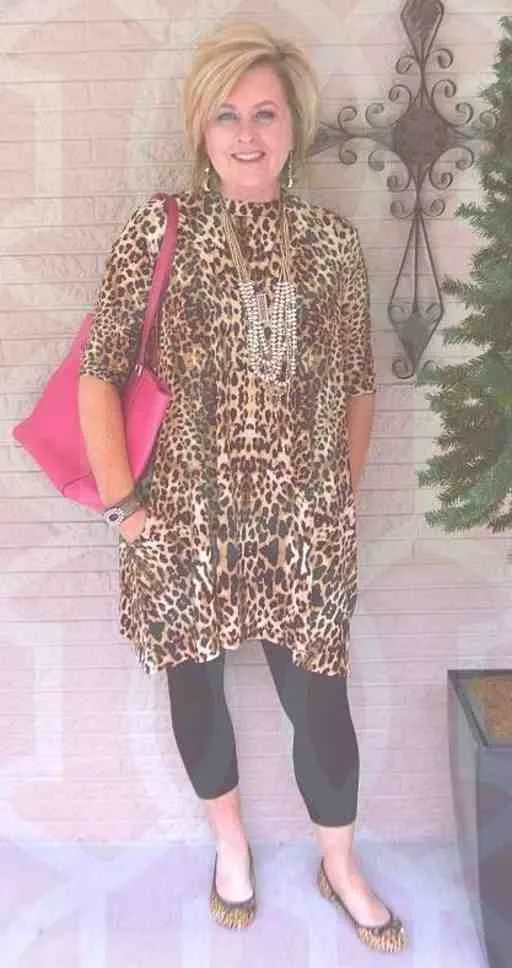 Lucie, 30 ans