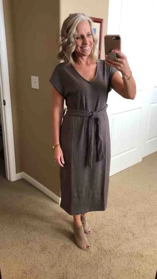 Sandrine, 27 ans