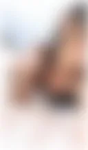 Amandine, 24 ans