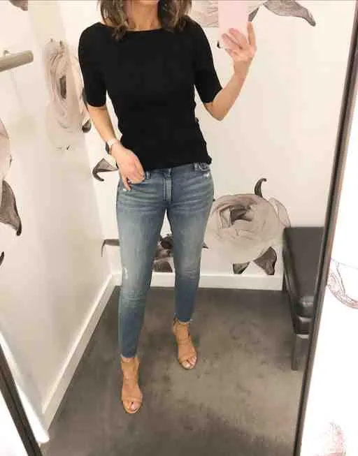 Jade, 36 ans