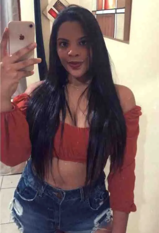 Manon, 26 ans
