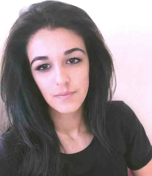 Noémie, 29 ans