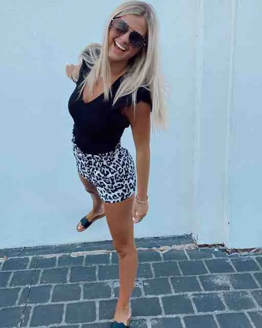 Sandrine, 35 ans