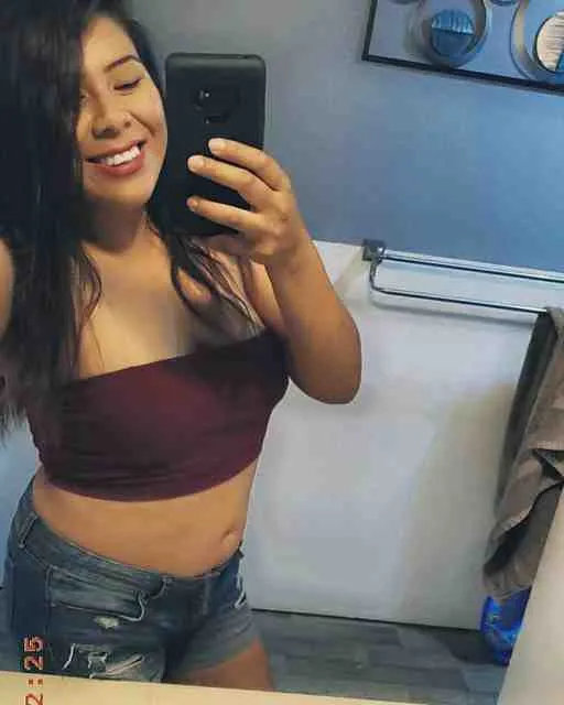 Lucie, 29 ans