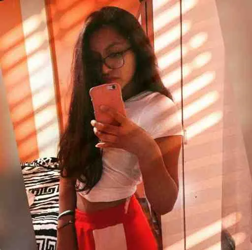 Charlotte, 41 ans