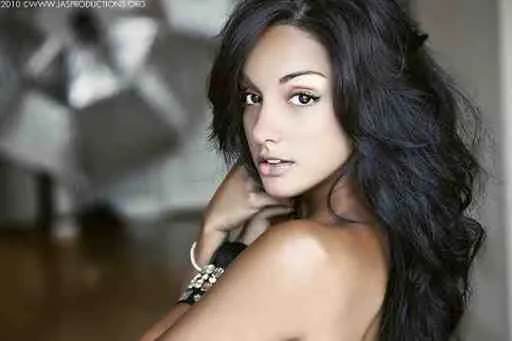 Céline, 32 ans
