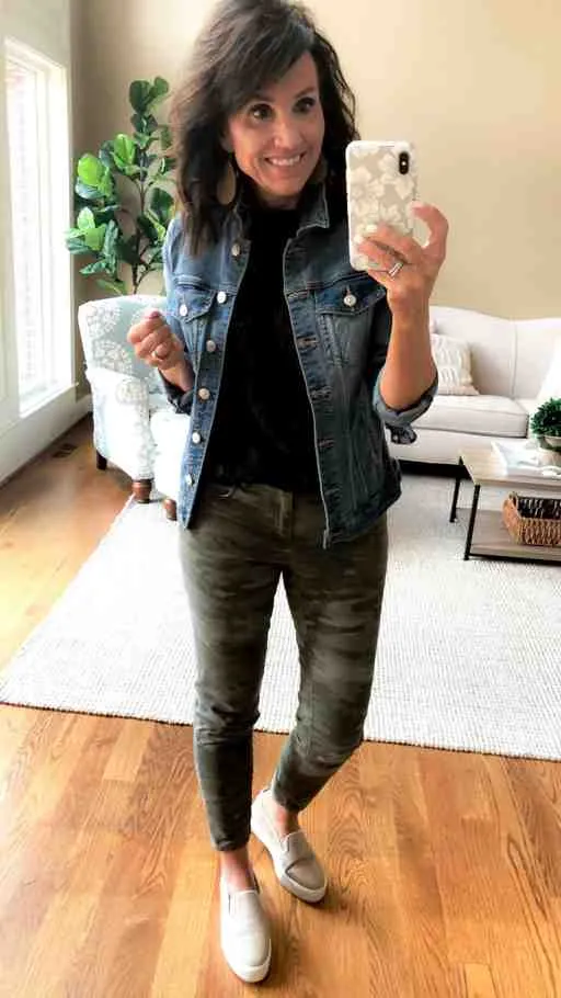 Mathilde, 35 ans