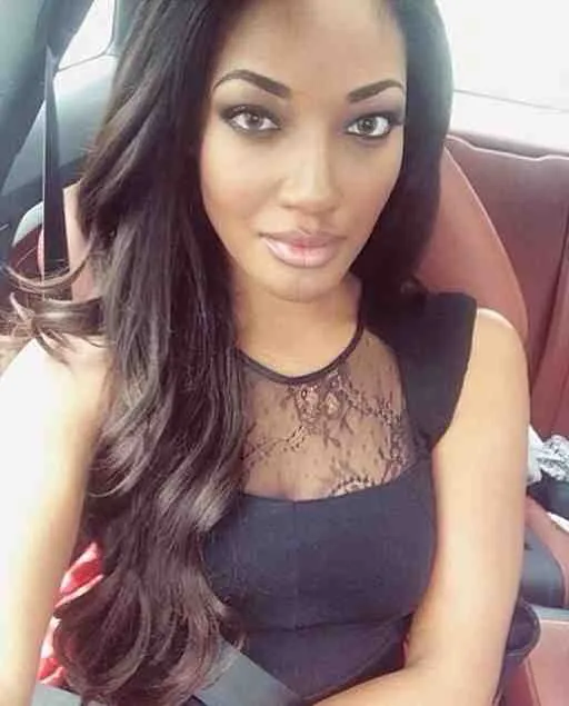 Clara, 38 ans
