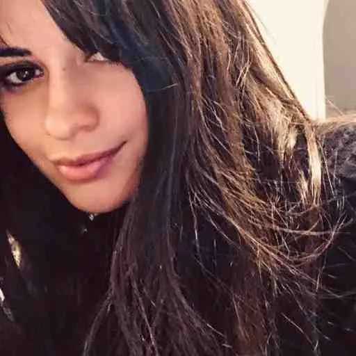 Manon, 29 ans