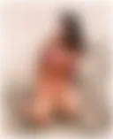 Julie, 31 ans
