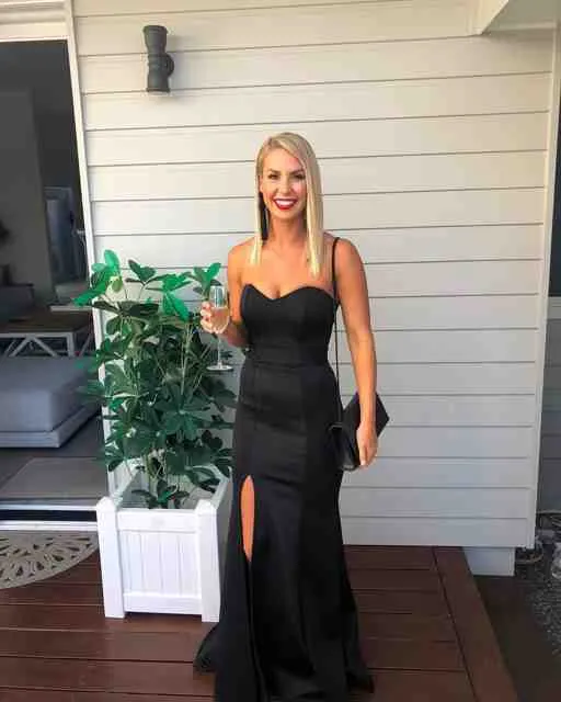 Jade, 44 ans