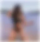 Léa, 36 ans