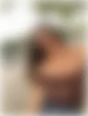 Jade, 28 ans