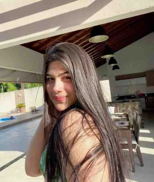 Mathilde, 29 ans