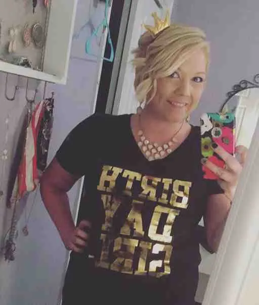 Margot, 30 ans