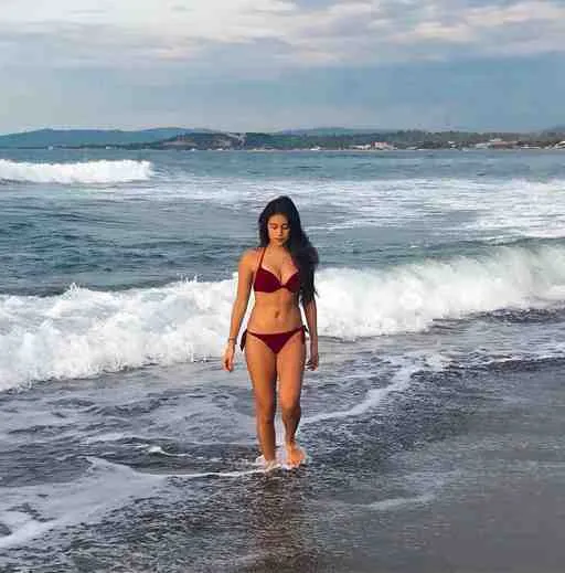 Laura, 39 ans