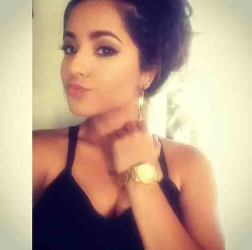 Margot, 29 ans
