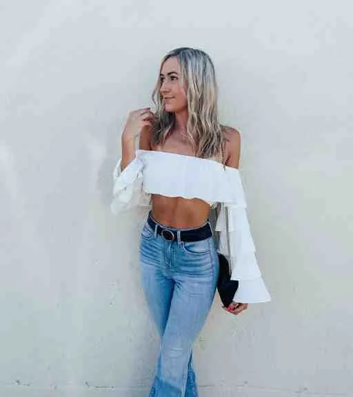 Charlotte, 41 ans