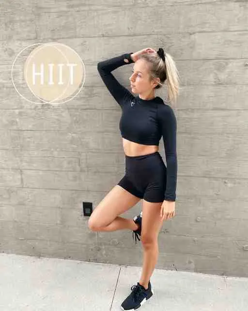 Anaïs, 39 ans
