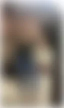 Alexia, 25 ans