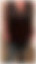 Emma, 27 ans