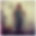 Sarah, 23 ans