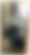 Sophie, 28 ans