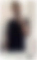 Laura, 29 ans