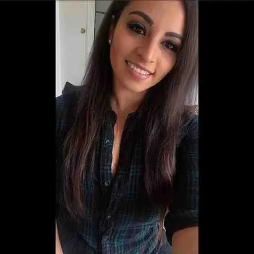 Emma, 44 ans