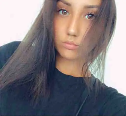 Mathilde, 31 ans