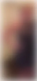 Sandrine, 34 ans