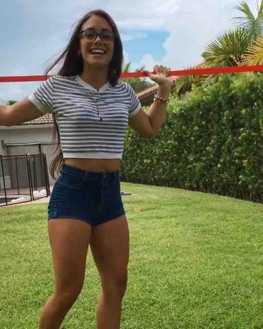 Jade, 44 ans