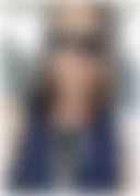 Alice, 41 ans
