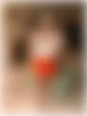 Léa, 32 ans
