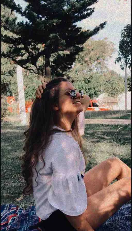 Manon, 44 ans