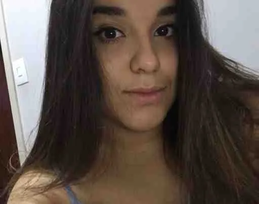 Elise, 26 ans