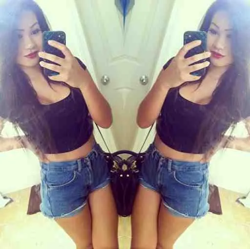 Alice, 38 ans