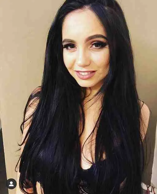 Sophie, 30 ans