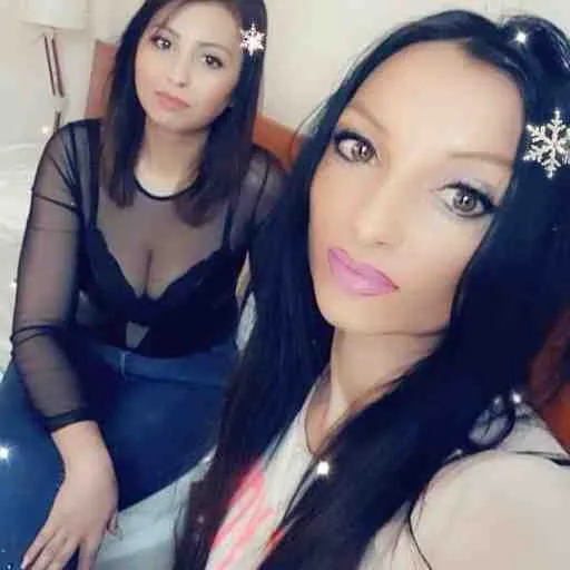Camille, 29 ans