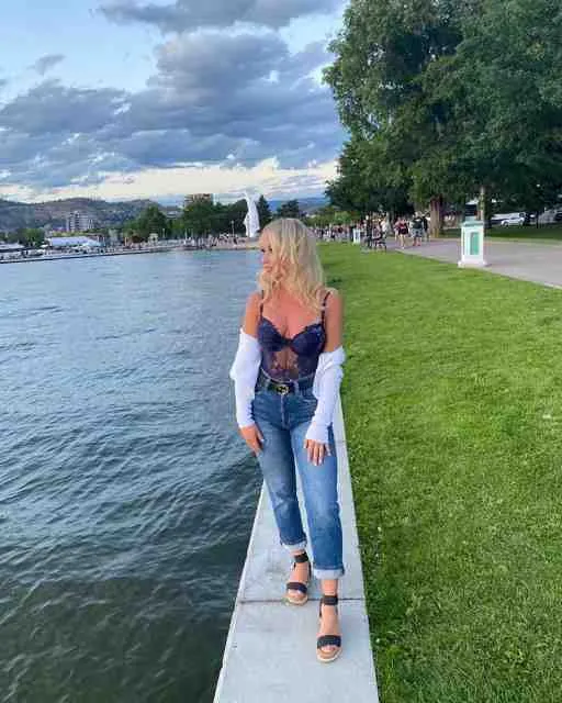 Anaïs, 23 ans