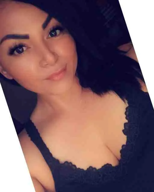 Anaïs, 36 ans