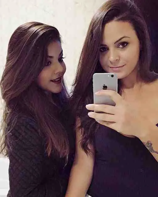 Margot, 39 ans