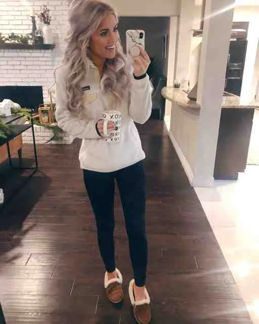 Noémie, 28 ans