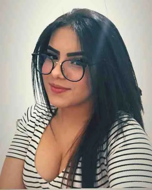 Alice, 36 ans